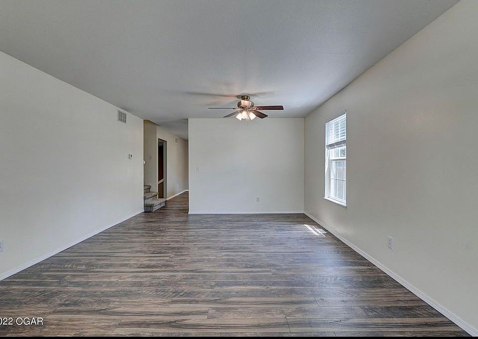 1427 Logan Dr, b City, MO 64870 Zillow