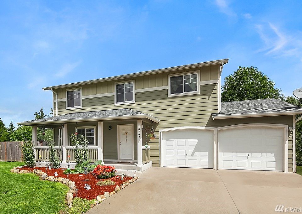 1st image of 10709 189th Ave NE