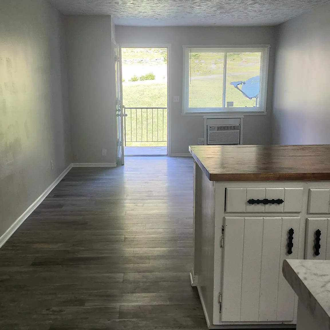 1 bed, 650 sqft, $700 — Photo 4