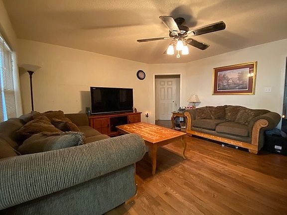 3rd image of 4211 Madonna Dr #908