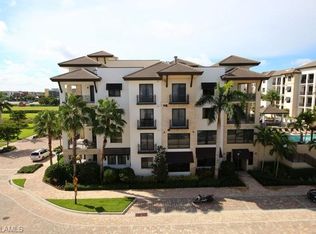 1035 3rd AVE S #411, NAPLES, FL 34102