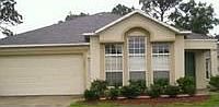 1st image of 10454 Sun Villa Blvd