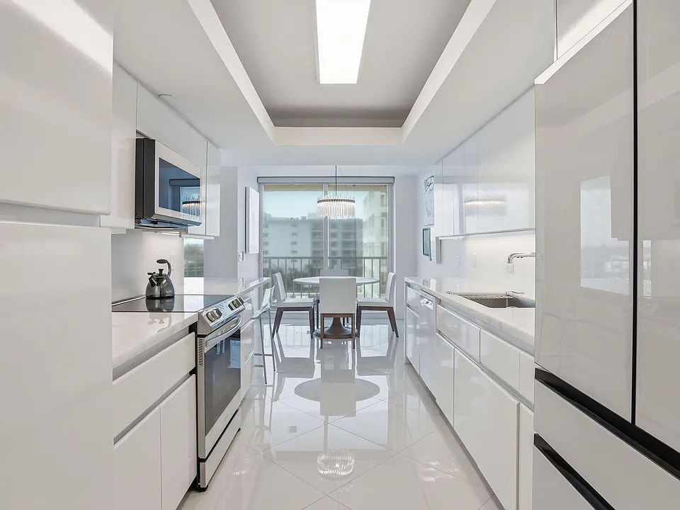 3210 S Ocean Blvd #602