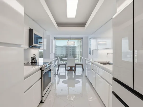 3210 S Ocean Blvd, Highland Beach, FL