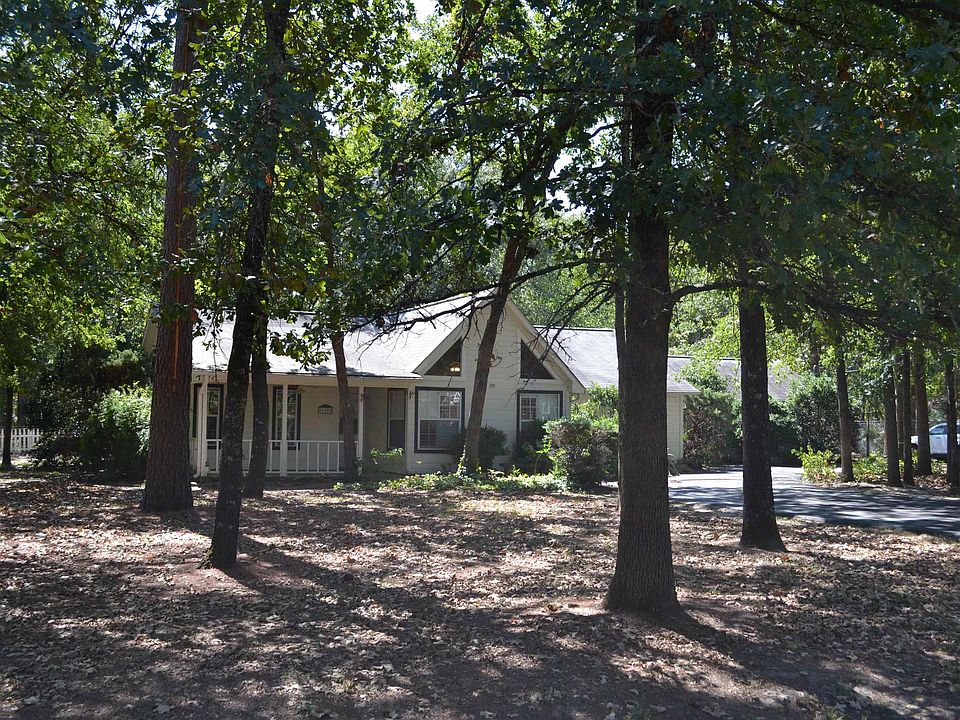 1st image of 190 County Road 3542
