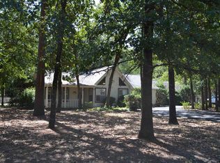 190 County Road 3542, Hawkins, TX 75765