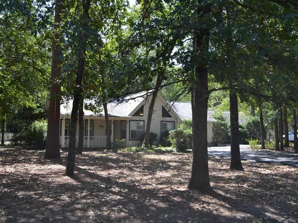 190 County Road 3542, Hawkins, TX 75765