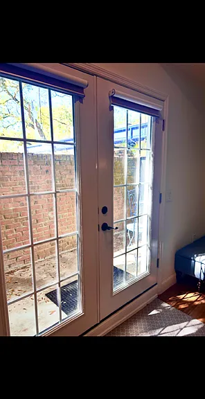 558 Lancaster St — Photo 6