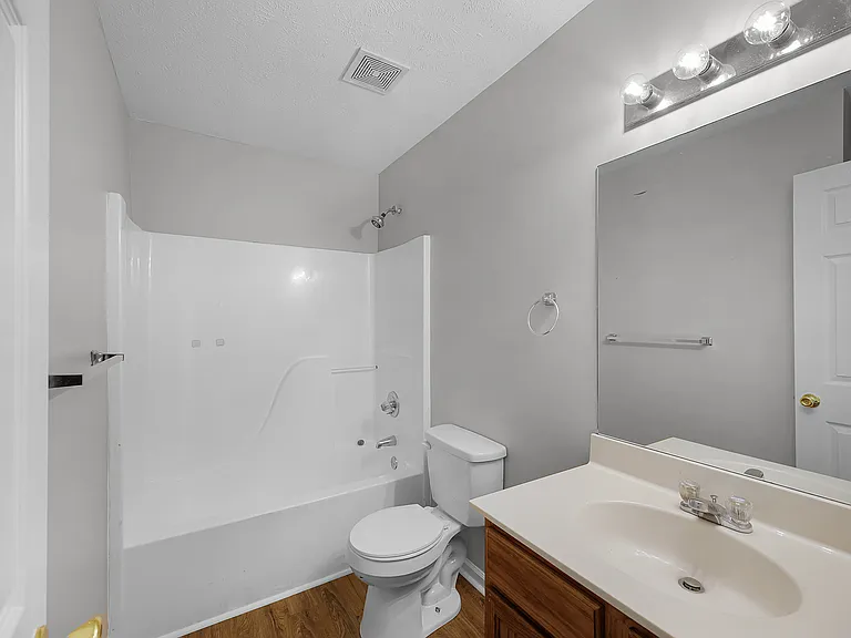 7 Hartsfield Dr — Photo 14