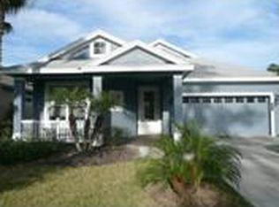20103 Heritage Point Dr, Tampa, FL 33647