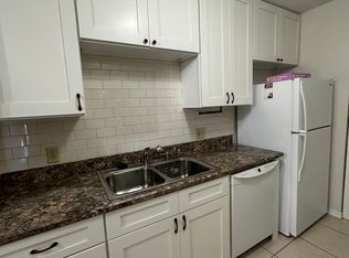 101 Bent Tree Dr APT 70, Daytona Beach, FL 32114