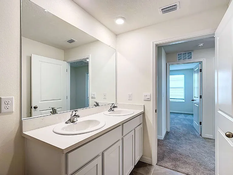 8656 45th Ct — Photo 46