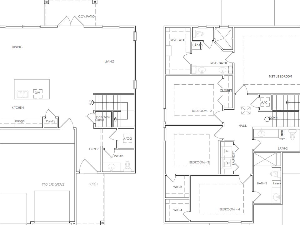 2nd image of 624 Silvana Dr