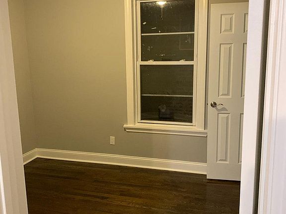 4th image of 1217 N Parkside Ave #1