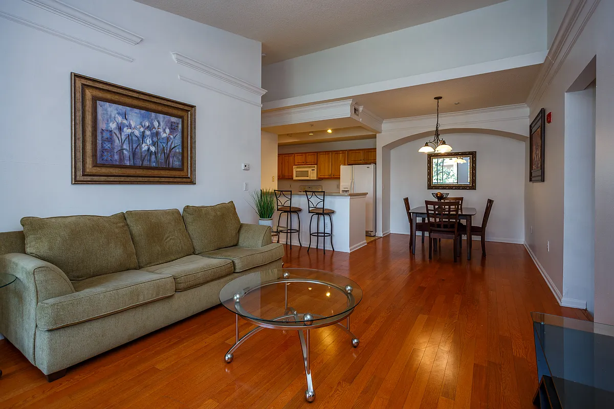 Building Photo - 12020 Villanova Dr #105