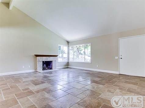 5th image of 11134 Carlota St