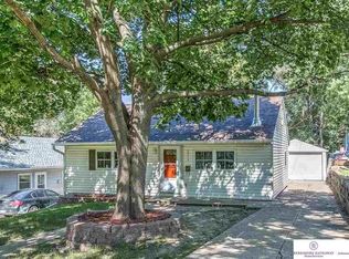 6608 Charles St, Omaha, NE 68132