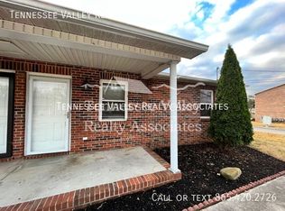 755 Kirk Ave, Lenoir City, TN 37771