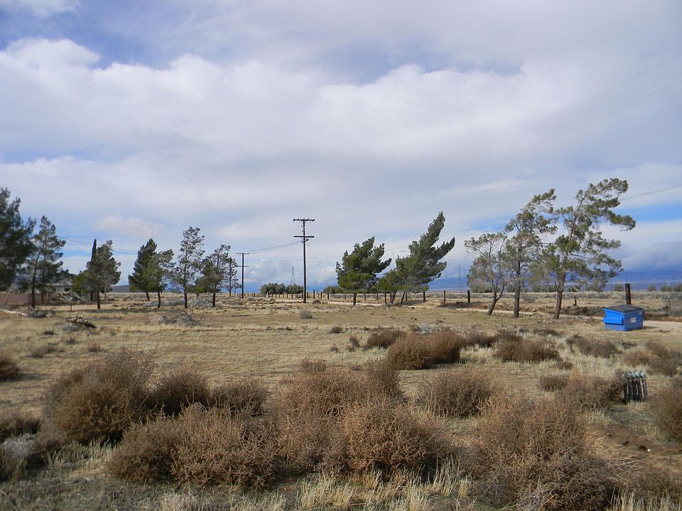 1st image of Vic Avenue D10 112 Stw Antelope Acres