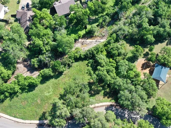 504 Prize Oaks Dr, Cedar Park, TX 78613