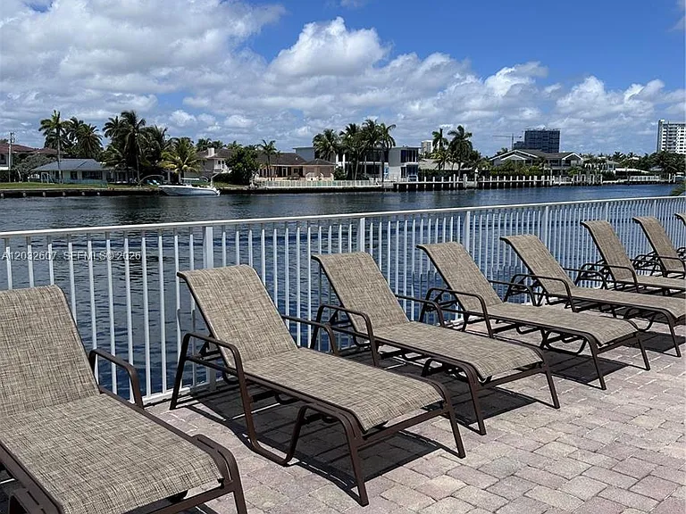 3161 S Ocean Dr #803 — Photo 3