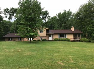 21900 Oldfield Ave N, Scandia, MN 55073