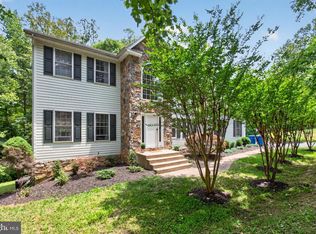 11 Holly Brooke Ct, Stafford, VA 22554