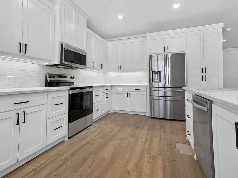 3312 S University Dr #12 — Photo 4