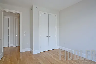 Rented by Fiddler Realty