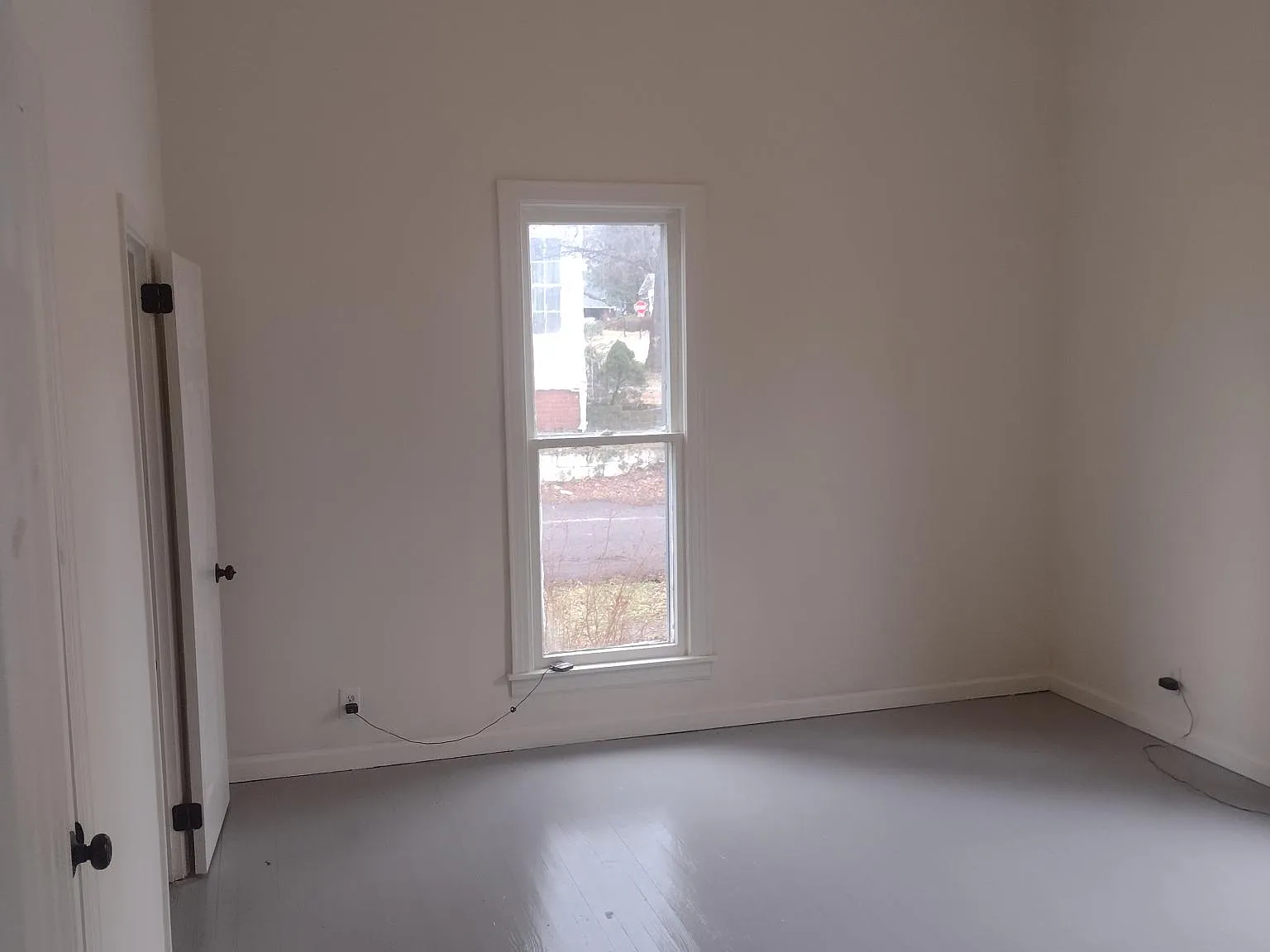 3 bed, 2.5 bath, 2018 sqft, $1,800 — Photo 4