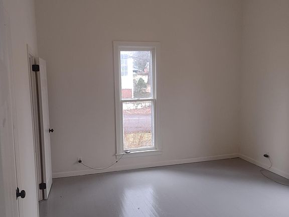 Front Bedroom 1
