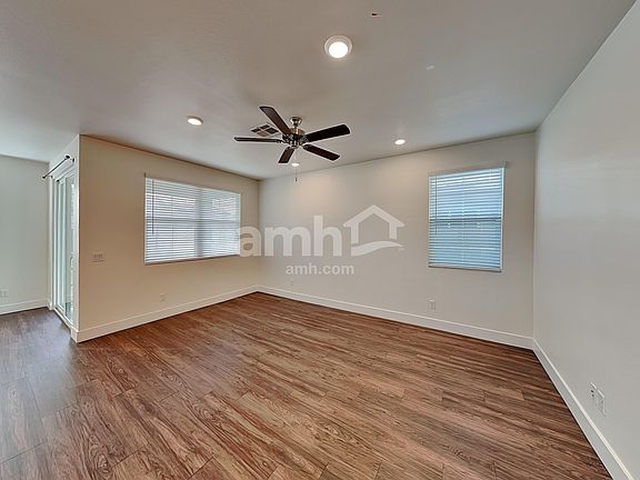 5th image of 21468 S 231st Way