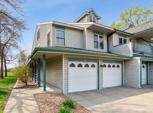 116 Morningside Dr NE, Hutchinson, MN 55350