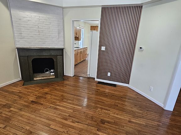 4th image of 57 Prince St