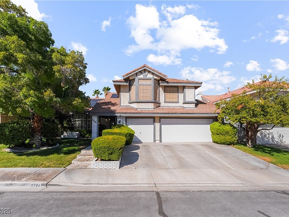 1st image of 9724 Cascade Falls Ave
