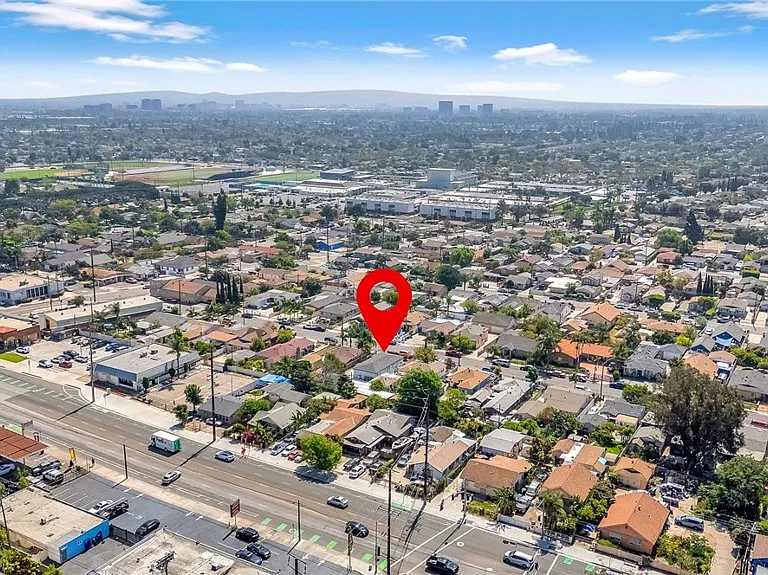 2417 W Stanford St — Photo 20
