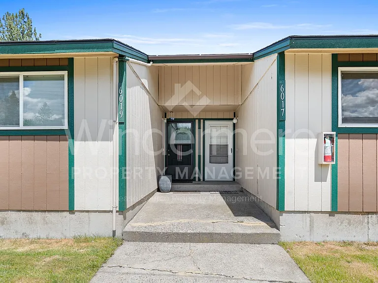 6009 N Atlantic St — Photo 8