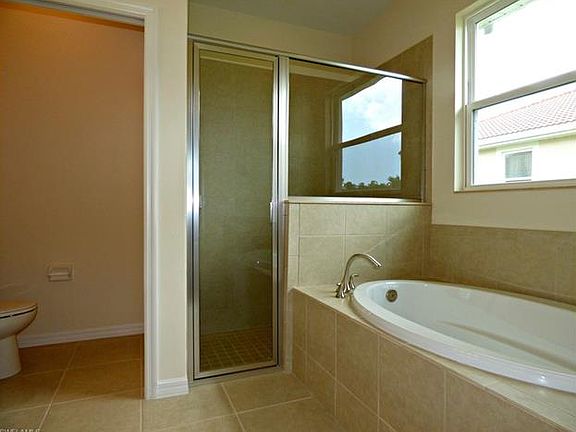 4th image of 3595 Bridgewell Ct