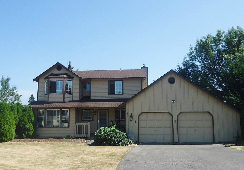1st image of 1405 S 240th St