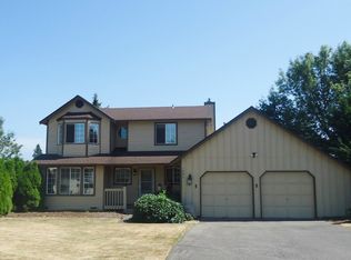 1405 S 240th St, Des Moines, WA 98198