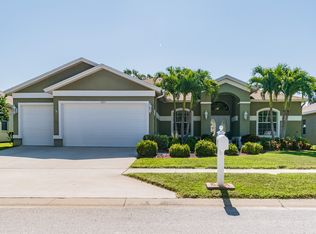 8657 Caitlyn Ct, Seminole, FL 33772