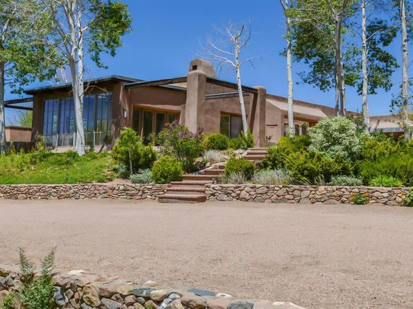 1402 Cerro Gordo Rd UNIT A
