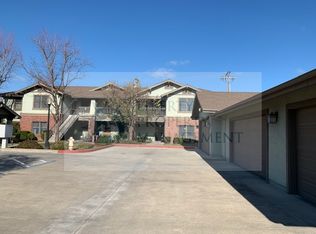 1329 W Lodi Ave APT 7, Lodi, CA 95242