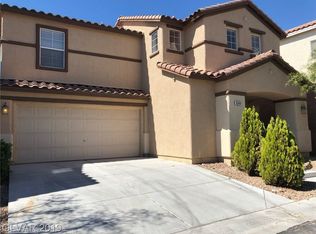 6249 Murphys Windmill Ave, Las Vegas, NV 89139