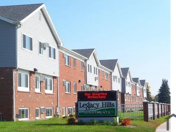 4454 Hill Ave, Toledo, OH 43615