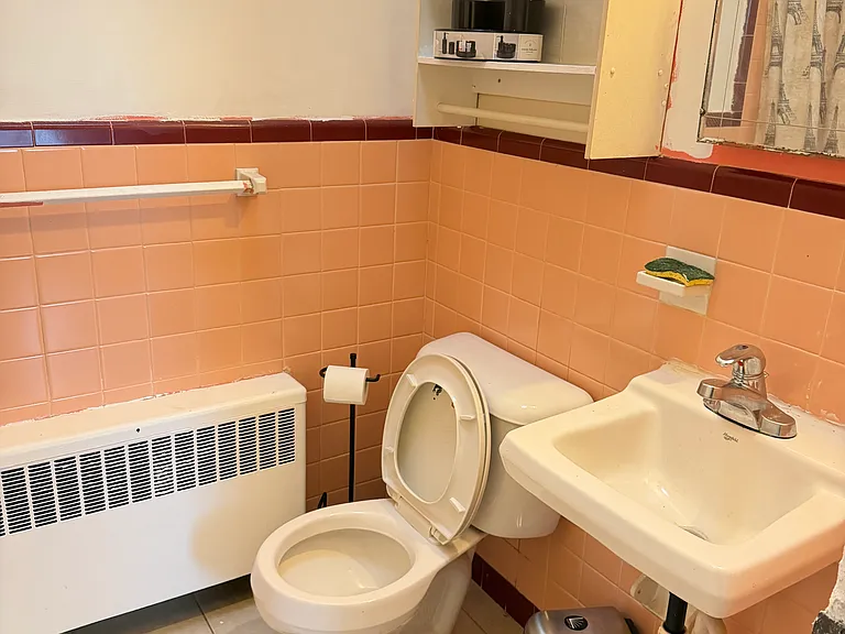 6355 Cardiff St #2 — Photo 2