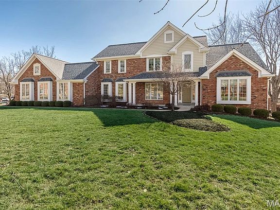 2nd image of 1801 Summer Blossom Pl