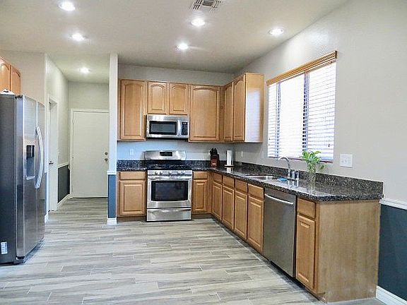 2nd image of 26063 N 165th Ln