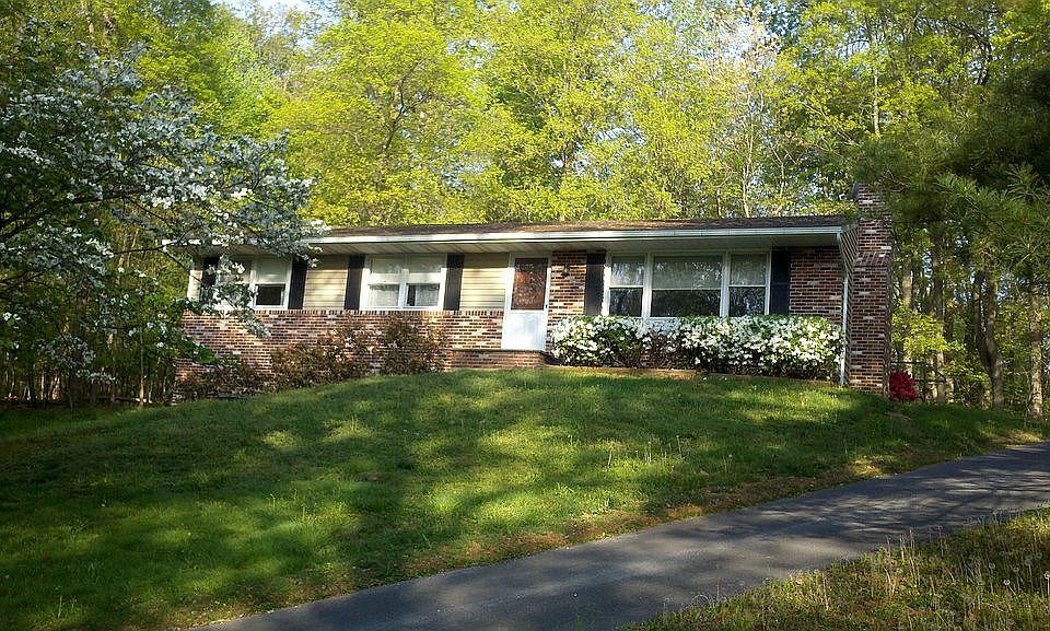 Off street lot 1 1/2 Acres