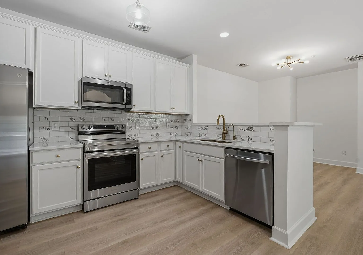 Nippers Corner Condo — Photo 3